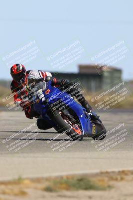 media/Jun-15-2025-Lets Ride (Sun) [[cf46f230ea]]/A Group/10am (Star Mazda)/